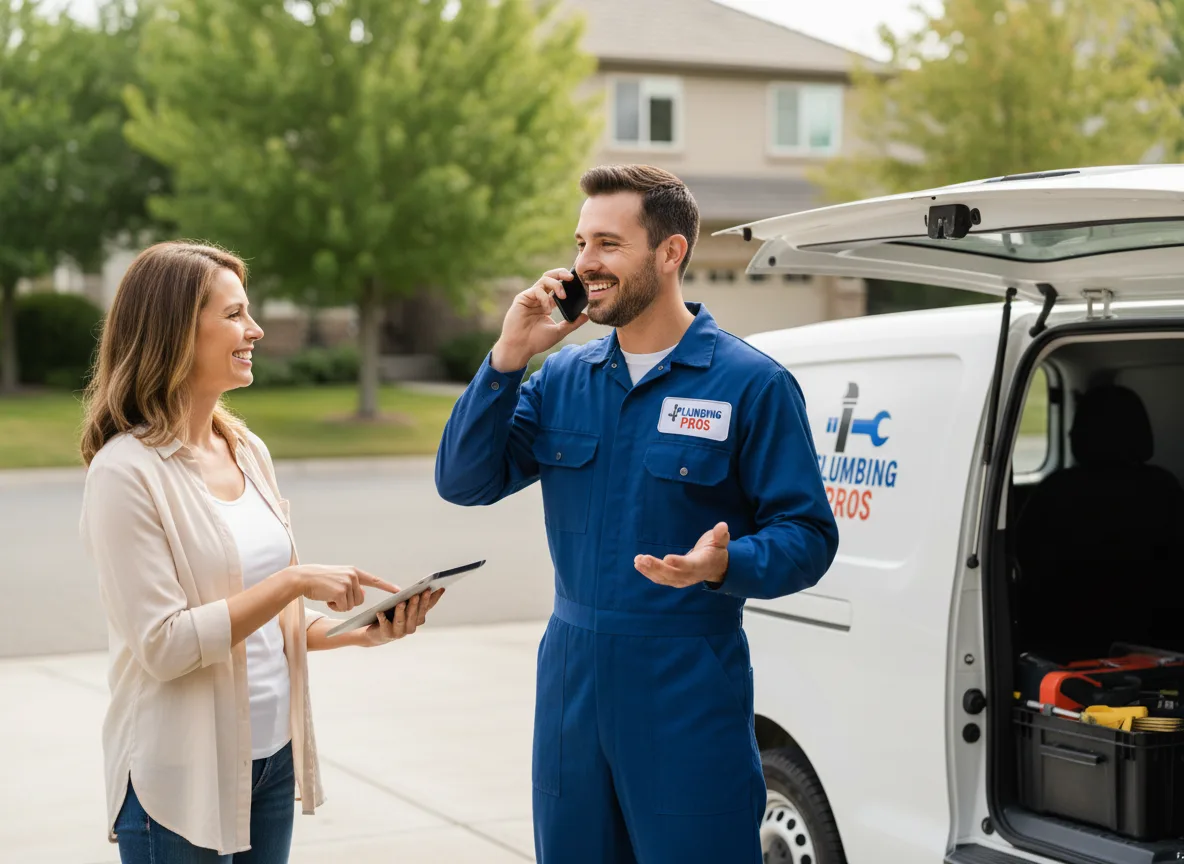 Water Heater Repair Pomaria, SC FAQs